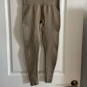 Set Active Sculptflex Leggings